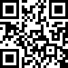 https://isna.ir/xdRFft