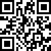 https://isna.ir/xdJYFg