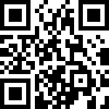 https://isna.ir/xdGR9v
