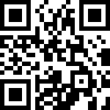 https://isna.ir/xdWNzr
