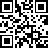 https://isna.ir/xd2FTG