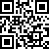 https://isna.ir/xcXKq3