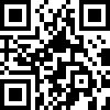 https://isna.ir/x343BV