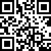 https://isna.ir/xd222K