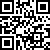 https://isna.ir/x6ZSzG