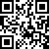 https://isna.ir/xdXkbk