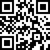 https://isna.ir/xjmxN