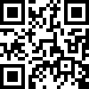 https://isna.ir/xdPtfH