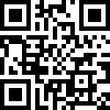 https://isna.ir/xdK2jd