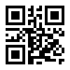 isna.ir/xd4FHd