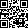 https://isna.ir/x59gw