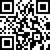 https://isna.ir/xdGKxn