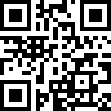https://isna.ir/xdDQnn