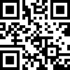 https://isna.ir/xd4qNQ