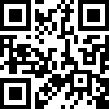https://isna.ir/xdMthM
