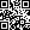 https://isna.ir/xdV698