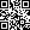 https://isna.ir/xdHv3R