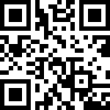 https://isna.ir/xdGsw5