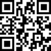 https://isna.ir/xd4mBm