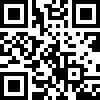 https://isna.ir/xcYzsB