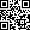 https://isna.ir/x8BGd