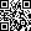 https://isna.ir/xdHN8q