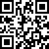 https://isna.ir/xd4YG2