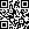 https://isna.ir/xdWnVX