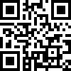 https://isna.ir/xdHtjx