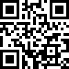 https://isna.ir/xdXbZj