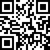 https://isna.ir/xdRdgc