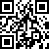 https://isna.ir/x3fdRw