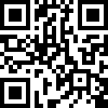 https://isna.ir/xgs8h
