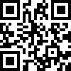 https://isna.ir/xd3wG3