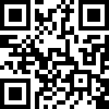 https://isna.ir/xdGFTP