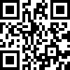 https://isna.ir/xdK7Wh