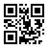 isna.ir/xdWy6g