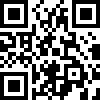 https://isna.ir/xdKCvt
