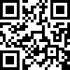 https://isna.ir/xdQfz9