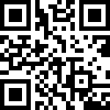 https://isna.ir/xdWm6F