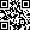 https://isna.ir/xcjLG