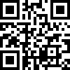 https://isna.ir/xdVcWJ