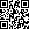 https://isna.ir/xdDRHn