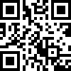 https://isna.ir/xdMXvM