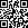 https://isna.ir/xdP9ZT