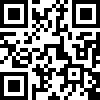 https://isna.ir/xdTdRF