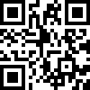 https://isna.ir/xdPgmM