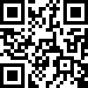 https://isna.ir/xdRF2S