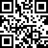 https://isna.ir/xdV3tb