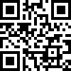https://isna.ir/xdVbdK